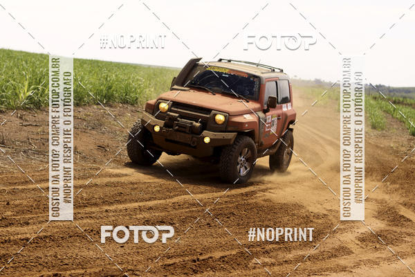 Buy your photos of the event18 Rally da Solidariedade Off Road Experience on Fotop