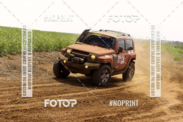 Buy your photos of the event18 Rally da Solidariedade Off Road Experience on Fotop