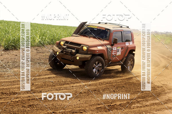 Buy your photos of the event18 Rally da Solidariedade Off Road Experience on Fotop