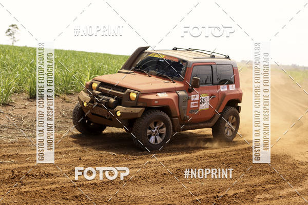 Buy your photos of the event18 Rally da Solidariedade Off Road Experience on Fotop