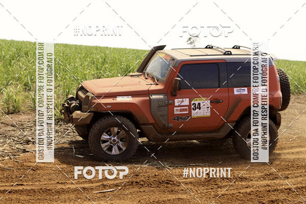 Buy your photos of the event18 Rally da Solidariedade Off Road Experience on Fotop