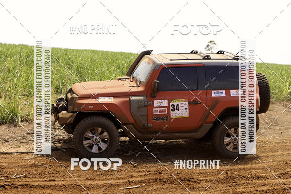 Buy your photos of the event18 Rally da Solidariedade Off Road Experience on Fotop