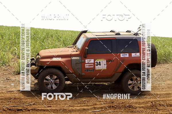 Buy your photos of the event18 Rally da Solidariedade Off Road Experience on Fotop