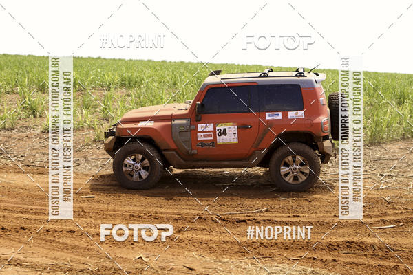 Buy your photos of the event18 Rally da Solidariedade Off Road Experience on Fotop