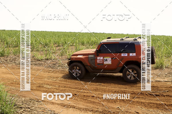 Buy your photos of the event18 Rally da Solidariedade Off Road Experience on Fotop