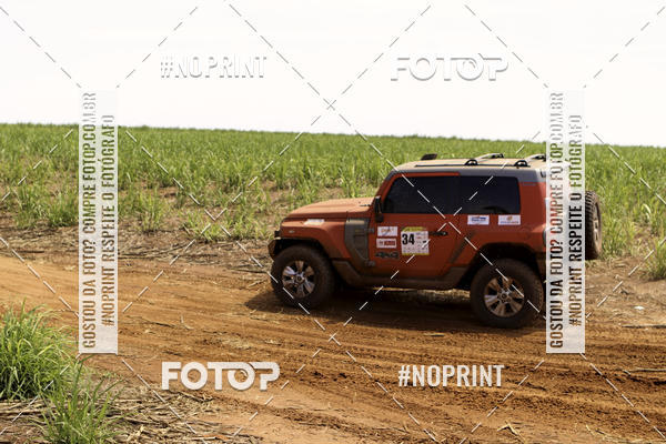 Buy your photos of the event18 Rally da Solidariedade Off Road Experience on Fotop