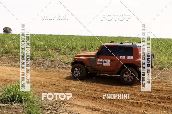 Buy your photos of the event18 Rally da Solidariedade Off Road Experience on Fotop
