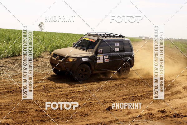 Buy your photos of the event18 Rally da Solidariedade Off Road Experience on Fotop