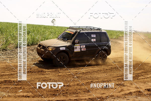 Buy your photos of the event18 Rally da Solidariedade Off Road Experience on Fotop