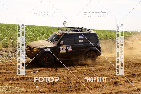Buy your photos of the event18 Rally da Solidariedade Off Road Experience on Fotop