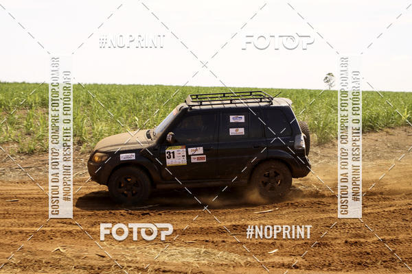 Buy your photos of the event18 Rally da Solidariedade Off Road Experience on Fotop