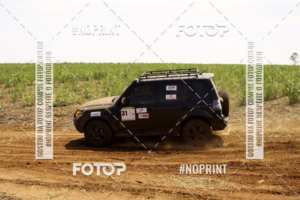 Buy your photos of the event18 Rally da Solidariedade Off Road Experience on Fotop