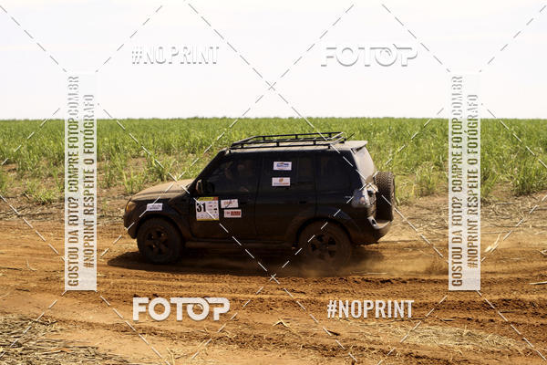 Buy your photos of the event18 Rally da Solidariedade Off Road Experience on Fotop