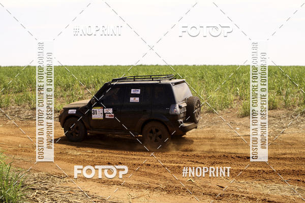 Buy your photos of the event18 Rally da Solidariedade Off Road Experience on Fotop
