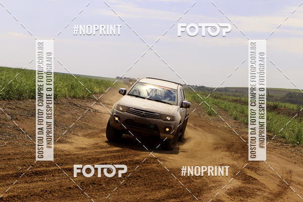 Buy your photos of the event18 Rally da Solidariedade Off Road Experience on Fotop