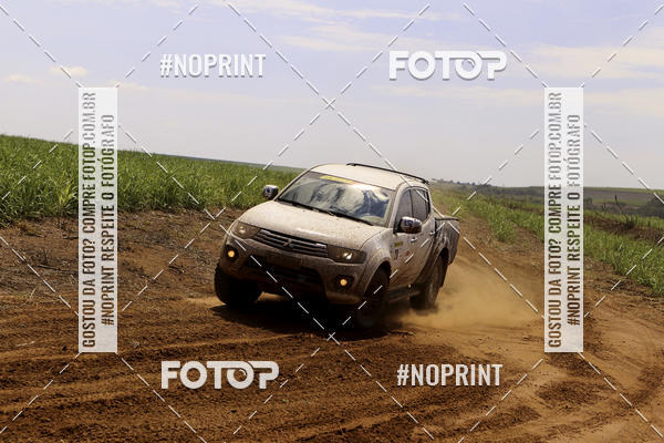 Buy your photos of the event18 Rally da Solidariedade Off Road Experience on Fotop