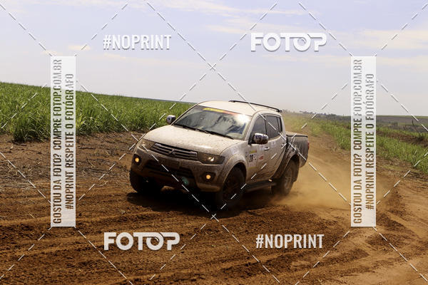 Buy your photos of the event18 Rally da Solidariedade Off Road Experience on Fotop
