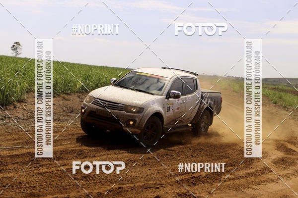 Buy your photos of the event18 Rally da Solidariedade Off Road Experience on Fotop