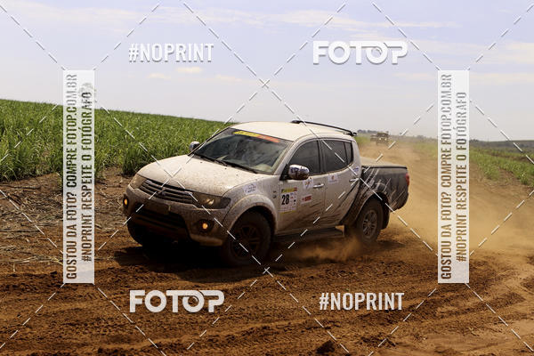 Buy your photos of the event18 Rally da Solidariedade Off Road Experience on Fotop