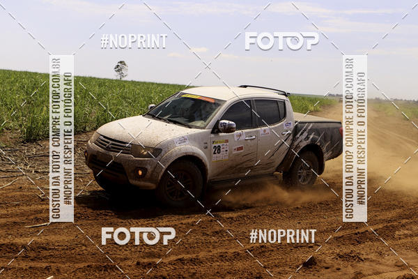 Buy your photos of the event18 Rally da Solidariedade Off Road Experience on Fotop