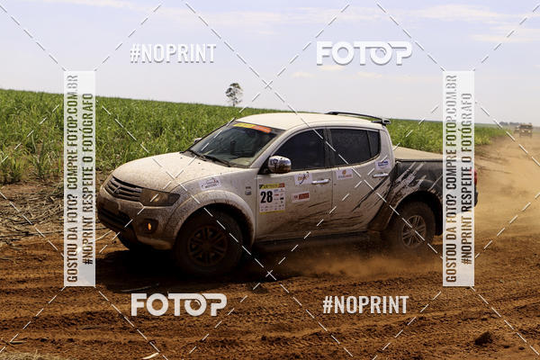 Buy your photos of the event18 Rally da Solidariedade Off Road Experience on Fotop