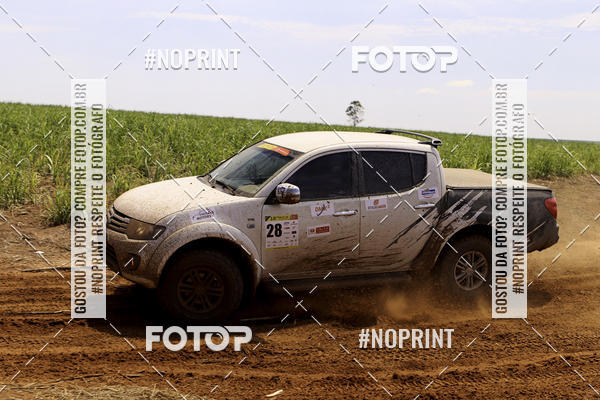 Buy your photos of the event18 Rally da Solidariedade Off Road Experience on Fotop