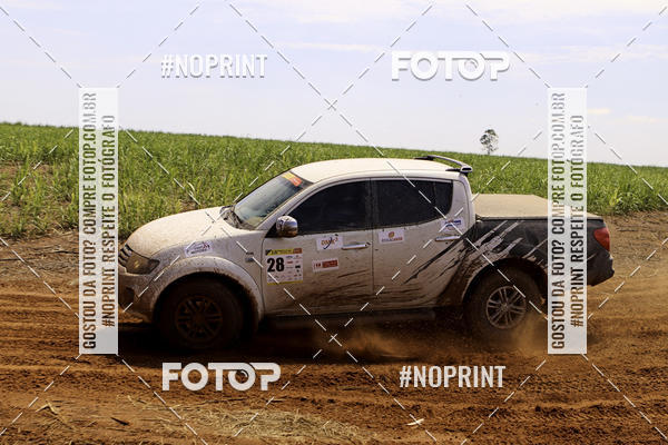 Buy your photos of the event18 Rally da Solidariedade Off Road Experience on Fotop