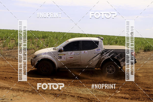 Buy your photos of the event18 Rally da Solidariedade Off Road Experience on Fotop