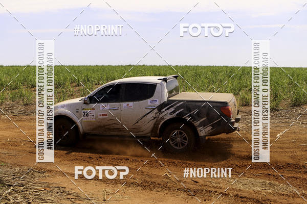Buy your photos of the event18 Rally da Solidariedade Off Road Experience on Fotop