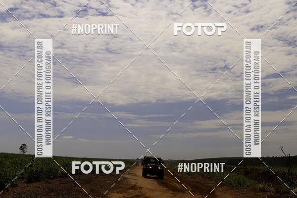 Buy your photos of the event18 Rally da Solidariedade Off Road Experience on Fotop