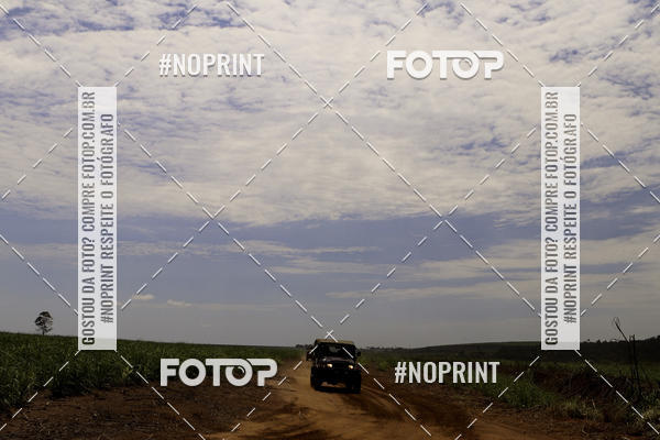 Buy your photos of the event18 Rally da Solidariedade Off Road Experience on Fotop