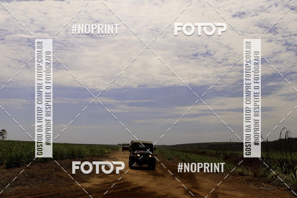 Buy your photos of the event18 Rally da Solidariedade Off Road Experience on Fotop