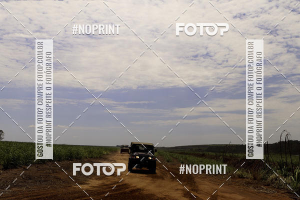 Buy your photos of the event18 Rally da Solidariedade Off Road Experience on Fotop