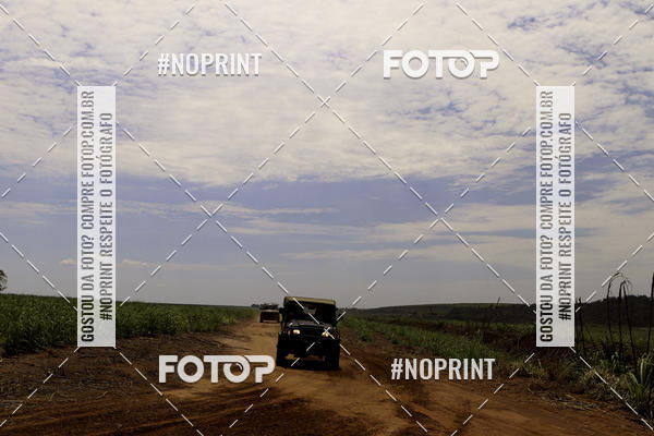 Buy your photos of the event18 Rally da Solidariedade Off Road Experience on Fotop