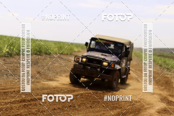 Buy your photos of the event18 Rally da Solidariedade Off Road Experience on Fotop