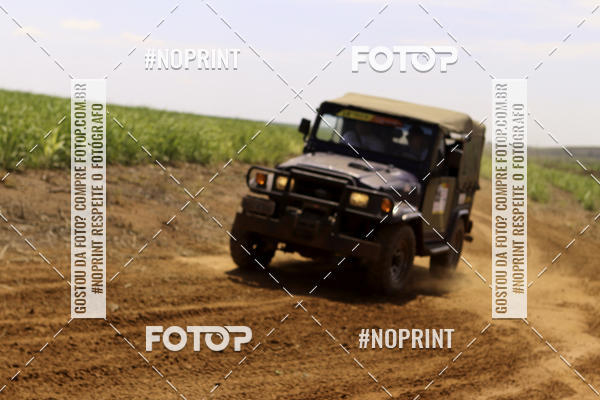 Buy your photos of the event18 Rally da Solidariedade Off Road Experience on Fotop