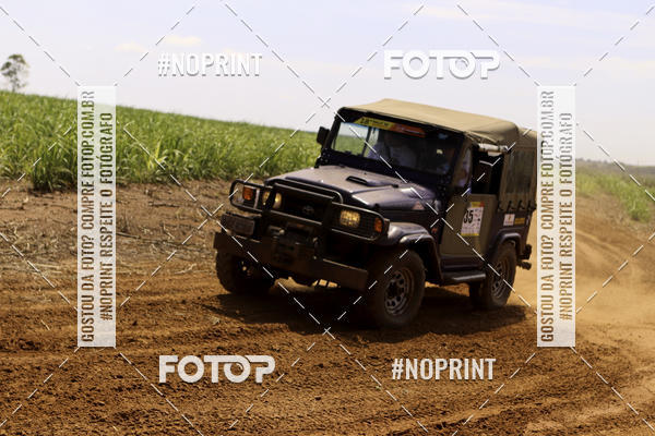 Buy your photos of the event18 Rally da Solidariedade Off Road Experience on Fotop
