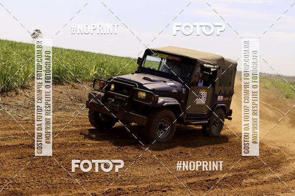Buy your photos of the event18 Rally da Solidariedade Off Road Experience on Fotop