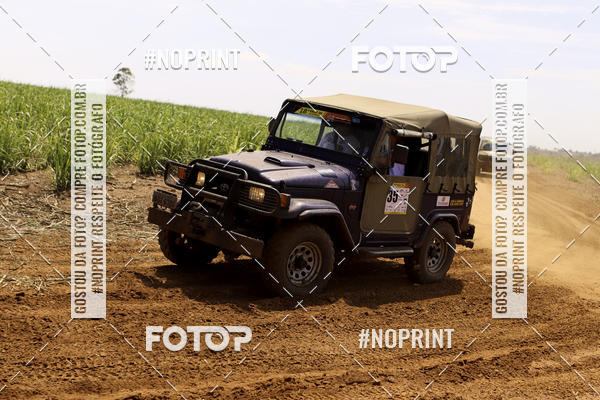 Buy your photos of the event18 Rally da Solidariedade Off Road Experience on Fotop