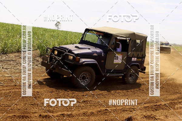 Buy your photos of the event18 Rally da Solidariedade Off Road Experience on Fotop