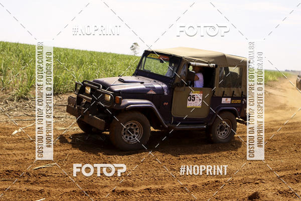 Buy your photos of the event18 Rally da Solidariedade Off Road Experience on Fotop