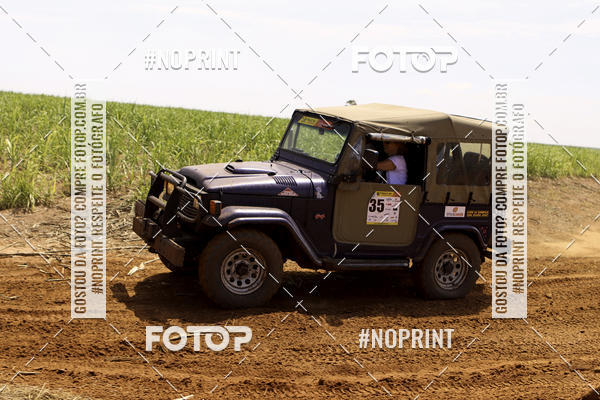 Buy your photos of the event18 Rally da Solidariedade Off Road Experience on Fotop
