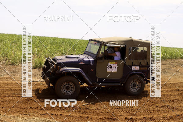 Buy your photos of the event18 Rally da Solidariedade Off Road Experience on Fotop