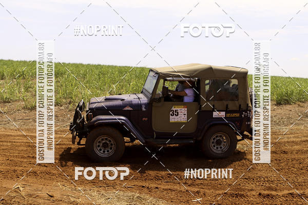 Buy your photos of the event18 Rally da Solidariedade Off Road Experience on Fotop