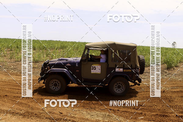 Buy your photos of the event18 Rally da Solidariedade Off Road Experience on Fotop
