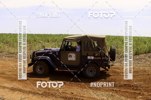 Buy your photos of the event18 Rally da Solidariedade Off Road Experience on Fotop