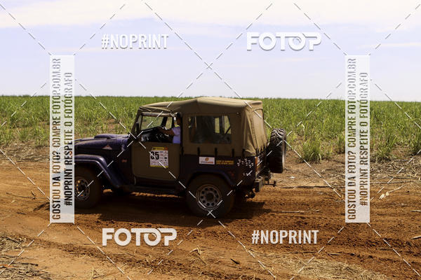 Buy your photos of the event18 Rally da Solidariedade Off Road Experience on Fotop