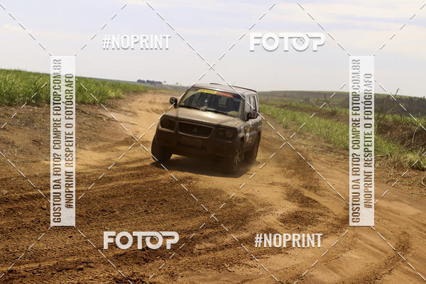 Buy your photos of the event18 Rally da Solidariedade Off Road Experience on Fotop
