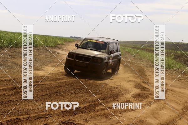 Buy your photos of the event18 Rally da Solidariedade Off Road Experience on Fotop