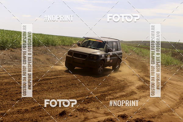 Buy your photos of the event18 Rally da Solidariedade Off Road Experience on Fotop